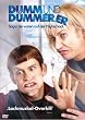 Dumm und D�mmerer