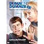 Dumm und D�mmerer