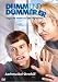 DVD : Dumm und D&uuml;mmerer