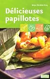 D�licieuses Papillotes