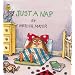 Just a Nap (Look-Look)