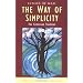 The Way of Simplicity: The Cistercian Tradition (Traditions of Christian Spirituality)