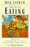 The Art of Eating