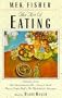 The Art of Eating (Tales of the Wild West)
