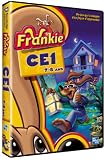 Revue Vivendi Universal  / Frankie CE1, 7-8 ans