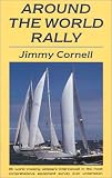 Around the World Rally