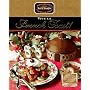 Vive LA French Toast (Greco, Gail. Gail Greco's Little Bed & Breakfast Cookbook Series.)