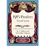 H.M.S. Pinafore Vocal Score