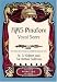 H.M.S. Pinafore Vocal Score width=