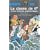 La Classe de 6e et les Hommes pr�historiques