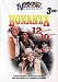 Used : Bonanza, Vols. 1-3