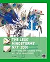 The Lego Mindstorms NXT Zoo!: An Unofficial, Kid-Friendly Guide to Building Robotic Animals With Lego Mindstorms NXT