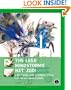 The Lego Mindstorms NXT Zoo! An Unofficial, Kid-Friendly Guide to Building Robotic Animals with the Lego Mindstorms NXT