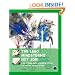 The Lego Mindstorms NXT Zoo! An Unofficial, Kid-Friendly Guide to Building Robotic Animals with the Lego Mindstorms NXT