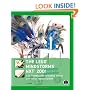 The Lego Mindstorms NXT Zoo! An Unofficial, Kid-Friendly Guide to Building Robotic Animals with the Lego Mindstorms NXT