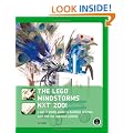 The LEGO MINDOSTORMS NXT Zoo! An Unofficial Kid-Friendly Guide To Building Robotic Animals With LEGO MINDSTORMS NXT: A Kid Friendly Guide to Building Animals with the NXT Robotics System