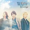 Wings of Music(��������)(DVD��)