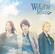 Wings of Music(初回限定盤)(DVD付) Wings of Music(初回限定盤)(DVD付)