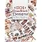 Cross Stitch Books