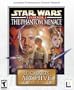 LucasArts Archive Series: Star Wars Episode 1 - The Phantom Menace