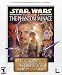 LucasArts Archive Series: Star Wars Episode 1 - The Phantom Menace