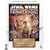 LucasArts Archive Series: Star Wars Episode 1 - The Phantom Menace