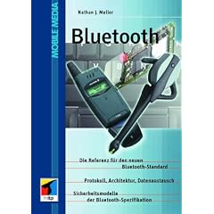 Bluetooth