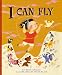I Can Fly: (Golden Classics)
