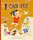 I Can Fly (A Golden Classic)