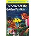 The Secret of the Golden Pavilion (Nancy Drew Mystery Stories, No 36)