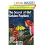 The Secret of the Golden Pavilion (Nancy Drew Mystery Stories, No 36)