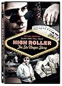 High Roller: The Stu Ungar Story [DVD] [2003] [Region 1] [US Import] [NTSC]