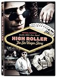 High Roller - The Stu Ungar Story