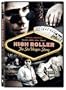 High Roller - The Stu Ungar Story