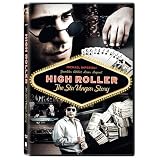 High Roller - The Stu Ungar Story