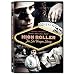 High Roller: The Stu Ungar Story [Import]