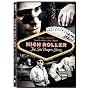 High Roller - The Stu Ungar Story