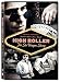 Search : High Roller - The Stu Ungar Story