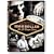 High Roller - The Stu Ungar Story
