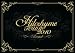 Hilcrhyme TOUR 2010「リサイタル」 [DVD]