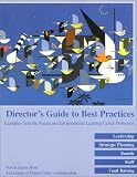 Director's Guide to Best Practices