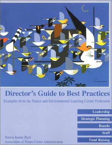 Directors