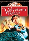 The Velveteen Rabbit