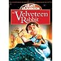 The Velveteen Rabbit