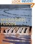 Mississippi Floods: Designing a Shifting Landscape