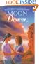 Moon Dancer