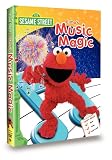 Elmos Music Magic