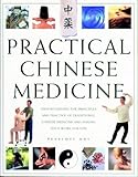 Practical Chinese medicine