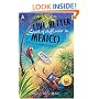 Live Better South of the Border, 4th Ed.: A Practical Guide for Living and Working (Live Better South of the Border in Mexico)