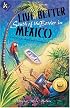 Live Better South of the Border, 4th Ed.: A Practical Guide for Living and Working (Live Better South of the Border in Mexico)
